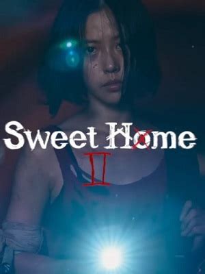 pose vietsub|Phim Thế Giới Hào Hoa (Phần 2) (2018) VIETSUB 10/10 .